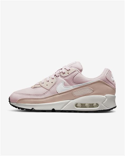 nike air max damen flieder|nike air max 90 women.